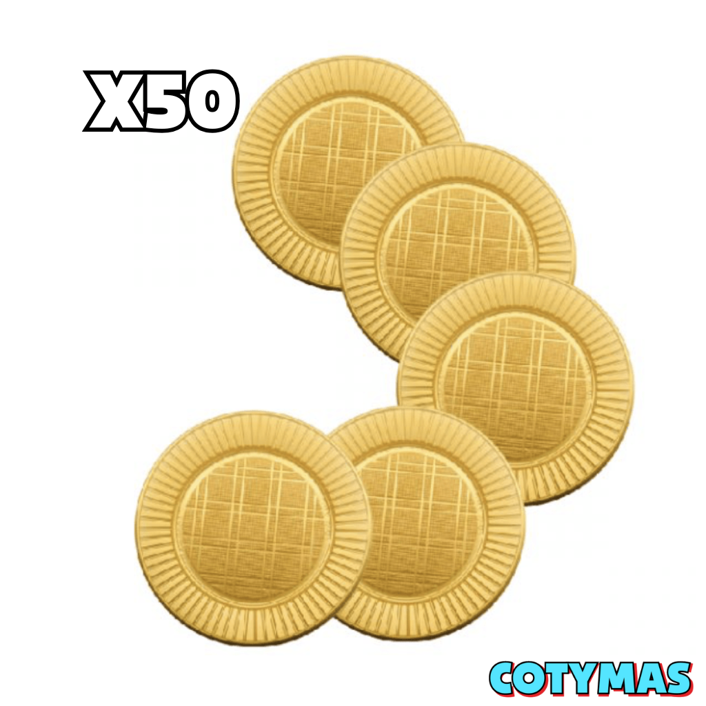 Platos de Postre Descartables (Blancos y de Colores) - ¡Estilo y Practicidad para Tu Fiesta!
