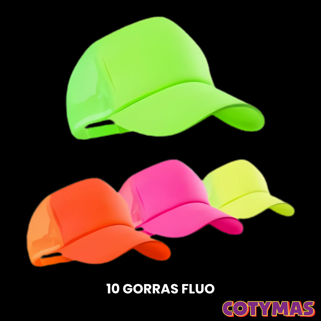 Combo Premium Luminoso - Calidad y Estilo para 50 Invitados