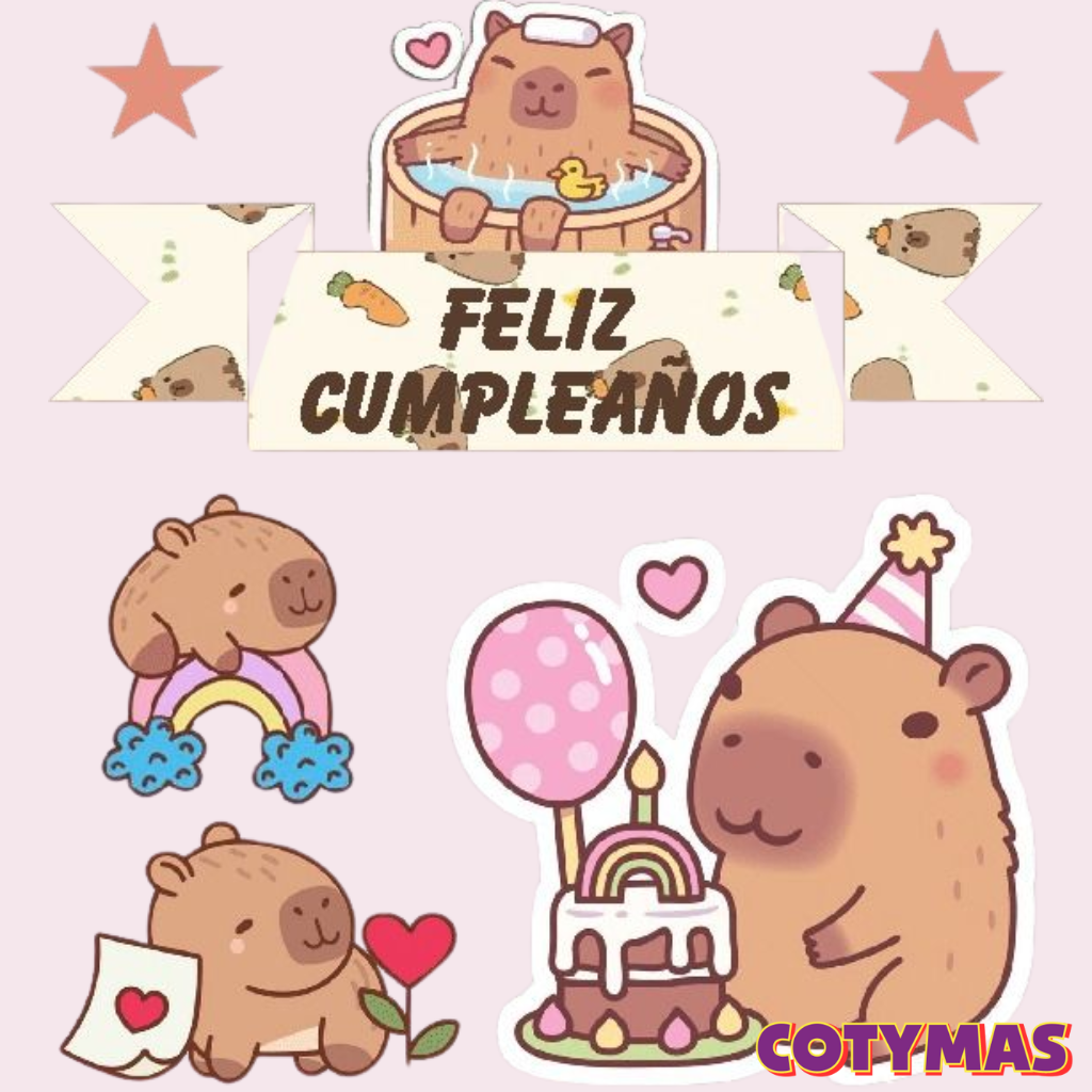 Toppers para Torta Personalizados: ¡Tu Celebración con un Toque Único!